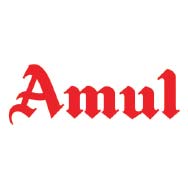 amul