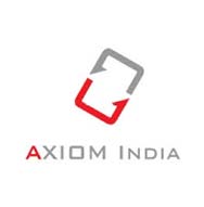axiomindia