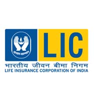 lic
