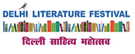 Delhi Literature Festival