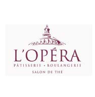 lopera