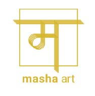 masha-art