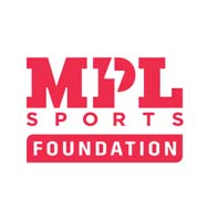 mpl