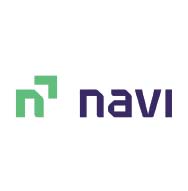 NAVI