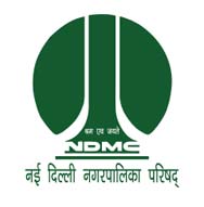 ndmc