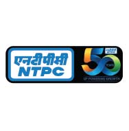 ntpc