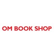 ombook