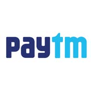 paytm