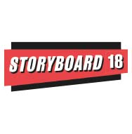 Story Board