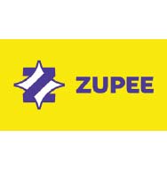 zupee